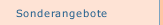 Sonderangebote