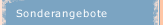 Sonderangebote