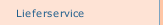 Lieferservice