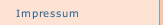 Impressum