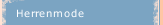 Herrenmode