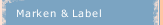 Marken & Label