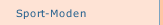 Sport-Moden